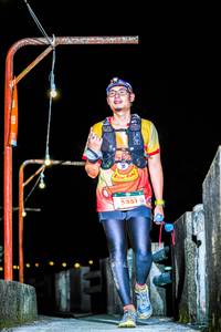 BIB: 5351
                            <button type="button" onclick="openModal(21776877)" class="btn btn-primary btn-sm float-right btn-popup" data-toggle="modal" data-target=".modal-high-quality">
                        <i class="fas fa-shopping-cart"></i> Add to Cart
                    </button>
                                            <button type="button" onclick="isThisMe(21776877, true)" class="btn btn-success btn-sm float-right btn-popup btn-isme hidden" data-toggle="tooltip" data-placement="bottom" title="นี่คือรูปของคุณใช่ไหม คลิกที่นี่เพื่อเอาเข้าอัลบั้ม">
                        <i class="fas fa-plus"></i> Add to album
                    </button>
                    <button type="button" onclick="isThisMe(21776877, false)" class="btn btn-warning btn-sm float-right btn-popup btn-isnotme hidden">
                        <i class="fas fa-ban"></i> Remove from album
                    </button>